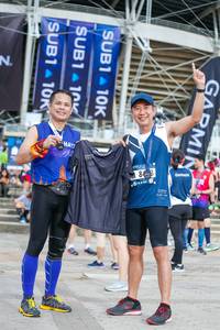 BIB: 
                            <button type="button" onclick="openModal(4584112)" class="btn btn-primary btn-sm float-right btn-popup" data-toggle="modal" data-target=".modal-high-quality">
                        <i class="fas fa-shopping-cart"></i> Add to Cart
                    </button>
                                            <button type="button" onclick="isThisMe(4584112, true)" class="btn btn-success btn-sm float-right btn-popup btn-isme hidden" data-toggle="tooltip" data-placement="bottom" title="นี่คือรูปของคุณใช่ไหม คลิกที่นี่เพื่อเอาเข้าอัลบั้ม">
                        <i class="fas fa-plus"></i> Add to album
                    </button>
                    <button type="button" onclick="isThisMe(4584112, false)" class="btn btn-warning btn-sm float-right btn-popup btn-isnotme hidden">
                        <i class="fas fa-ban"></i> Remove from album
                    </button>