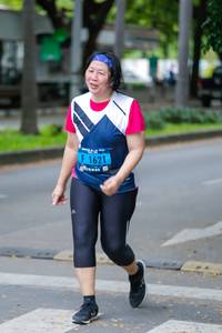 BIB: 1621
                            <button type="button" onclick="openModal(4582945)" class="btn btn-primary btn-sm float-right btn-popup" data-toggle="modal" data-target=".modal-high-quality">
                        <i class="fas fa-shopping-cart"></i> Add to Cart
                    </button>
                                            <button type="button" onclick="isThisMe(4582945, true)" class="btn btn-success btn-sm float-right btn-popup btn-isme hidden" data-toggle="tooltip" data-placement="bottom" title="นี่คือรูปของคุณใช่ไหม คลิกที่นี่เพื่อเอาเข้าอัลบั้ม">
                        <i class="fas fa-plus"></i> Add to album
                    </button>
                    <button type="button" onclick="isThisMe(4582945, false)" class="btn btn-warning btn-sm float-right btn-popup btn-isnotme hidden">
                        <i class="fas fa-ban"></i> Remove from album
                    </button>