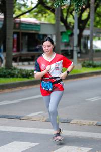 BIB: 
                            <button type="button" onclick="openModal(4582832)" class="btn btn-primary btn-sm float-right btn-popup" data-toggle="modal" data-target=".modal-high-quality">
                        <i class="fas fa-shopping-cart"></i> Add to Cart
                    </button>
                                            <button type="button" onclick="isThisMe(4582832, true)" class="btn btn-success btn-sm float-right btn-popup btn-isme hidden" data-toggle="tooltip" data-placement="bottom" title="นี่คือรูปของคุณใช่ไหม คลิกที่นี่เพื่อเอาเข้าอัลบั้ม">
                        <i class="fas fa-plus"></i> Add to album
                    </button>
                    <button type="button" onclick="isThisMe(4582832, false)" class="btn btn-warning btn-sm float-right btn-popup btn-isnotme hidden">
                        <i class="fas fa-ban"></i> Remove from album
                    </button>