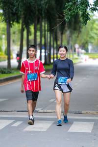 BIB: 2650, 264
                            <button type="button" onclick="openModal(4583489)" class="btn btn-primary btn-sm float-right btn-popup" data-toggle="modal" data-target=".modal-high-quality">
                        <i class="fas fa-shopping-cart"></i> Add to Cart
                    </button>
                                            <button type="button" onclick="isThisMe(4583489, true)" class="btn btn-success btn-sm float-right btn-popup btn-isme hidden" data-toggle="tooltip" data-placement="bottom" title="นี่คือรูปของคุณใช่ไหม คลิกที่นี่เพื่อเอาเข้าอัลบั้ม">
                        <i class="fas fa-plus"></i> Add to album
                    </button>
                    <button type="button" onclick="isThisMe(4583489, false)" class="btn btn-warning btn-sm float-right btn-popup btn-isnotme hidden">
                        <i class="fas fa-ban"></i> Remove from album
                    </button>