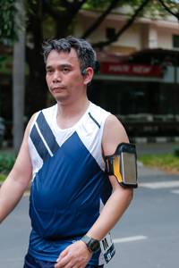 BIB: 
                            <button type="button" onclick="openModal(4583439)" class="btn btn-primary btn-sm float-right btn-popup" data-toggle="modal" data-target=".modal-high-quality">
                        <i class="fas fa-shopping-cart"></i> Add to Cart
                    </button>
                                            <button type="button" onclick="isThisMe(4583439, true)" class="btn btn-success btn-sm float-right btn-popup btn-isme hidden" data-toggle="tooltip" data-placement="bottom" title="นี่คือรูปของคุณใช่ไหม คลิกที่นี่เพื่อเอาเข้าอัลบั้ม">
                        <i class="fas fa-plus"></i> Add to album
                    </button>
                    <button type="button" onclick="isThisMe(4583439, false)" class="btn btn-warning btn-sm float-right btn-popup btn-isnotme hidden">
                        <i class="fas fa-ban"></i> Remove from album
                    </button>