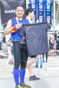 BIB: 
                            <button type="button" onclick="openModal(4584127)" class="btn btn-primary btn-sm float-right btn-popup" data-toggle="modal" data-target=".modal-high-quality">
                        <i class="fas fa-shopping-cart"></i> Add to Cart
                    </button>
                                            <button type="button" onclick="isThisMe(4584127, true)" class="btn btn-success btn-sm float-right btn-popup btn-isme hidden" data-toggle="tooltip" data-placement="bottom" title="นี่คือรูปของคุณใช่ไหม คลิกที่นี่เพื่อเอาเข้าอัลบั้ม">
                        <i class="fas fa-plus"></i> Add to album
                    </button>
                    <button type="button" onclick="isThisMe(4584127, false)" class="btn btn-warning btn-sm float-right btn-popup btn-isnotme hidden">
                        <i class="fas fa-ban"></i> Remove from album
                    </button>