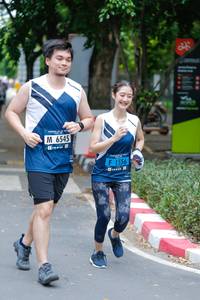 BIB: 6545, 1556
                            <button type="button" onclick="openModal(4580506)" class="btn btn-primary btn-sm float-right btn-popup" data-toggle="modal" data-target=".modal-high-quality">
                        <i class="fas fa-shopping-cart"></i> Add to Cart
                    </button>
                                            <button type="button" onclick="isThisMe(4580506, true)" class="btn btn-success btn-sm float-right btn-popup btn-isme hidden" data-toggle="tooltip" data-placement="bottom" title="นี่คือรูปของคุณใช่ไหม คลิกที่นี่เพื่อเอาเข้าอัลบั้ม">
                        <i class="fas fa-plus"></i> Add to album
                    </button>
                    <button type="button" onclick="isThisMe(4580506, false)" class="btn btn-warning btn-sm float-right btn-popup btn-isnotme hidden">
                        <i class="fas fa-ban"></i> Remove from album
                    </button>