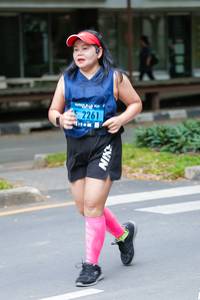 BIB: 2261
                            <button type="button" onclick="openModal(4583044)" class="btn btn-primary btn-sm float-right btn-popup" data-toggle="modal" data-target=".modal-high-quality">
                        <i class="fas fa-shopping-cart"></i> Add to Cart
                    </button>
                                            <button type="button" onclick="isThisMe(4583044, true)" class="btn btn-success btn-sm float-right btn-popup btn-isme hidden" data-toggle="tooltip" data-placement="bottom" title="นี่คือรูปของคุณใช่ไหม คลิกที่นี่เพื่อเอาเข้าอัลบั้ม">
                        <i class="fas fa-plus"></i> Add to album
                    </button>
                    <button type="button" onclick="isThisMe(4583044, false)" class="btn btn-warning btn-sm float-right btn-popup btn-isnotme hidden">
                        <i class="fas fa-ban"></i> Remove from album
                    </button>