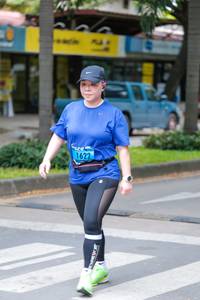 BIB: 1622
                            <button type="button" onclick="openModal(4583195)" class="btn btn-primary btn-sm float-right btn-popup" data-toggle="modal" data-target=".modal-high-quality">
                        <i class="fas fa-shopping-cart"></i> Add to Cart
                    </button>
                                            <button type="button" onclick="isThisMe(4583195, true)" class="btn btn-success btn-sm float-right btn-popup btn-isme hidden" data-toggle="tooltip" data-placement="bottom" title="นี่คือรูปของคุณใช่ไหม คลิกที่นี่เพื่อเอาเข้าอัลบั้ม">
                        <i class="fas fa-plus"></i> Add to album
                    </button>
                    <button type="button" onclick="isThisMe(4583195, false)" class="btn btn-warning btn-sm float-right btn-popup btn-isnotme hidden">
                        <i class="fas fa-ban"></i> Remove from album
                    </button>