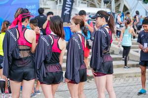 BIB: 
                            <button type="button" onclick="openModal(4583973)" class="btn btn-primary btn-sm float-right btn-popup" data-toggle="modal" data-target=".modal-high-quality">
                        <i class="fas fa-shopping-cart"></i> Add to Cart
                    </button>
                                            <button type="button" onclick="isThisMe(4583973, true)" class="btn btn-success btn-sm float-right btn-popup btn-isme hidden" data-toggle="tooltip" data-placement="bottom" title="นี่คือรูปของคุณใช่ไหม คลิกที่นี่เพื่อเอาเข้าอัลบั้ม">
                        <i class="fas fa-plus"></i> Add to album
                    </button>
                    <button type="button" onclick="isThisMe(4583973, false)" class="btn btn-warning btn-sm float-right btn-popup btn-isnotme hidden">
                        <i class="fas fa-ban"></i> Remove from album
                    </button>