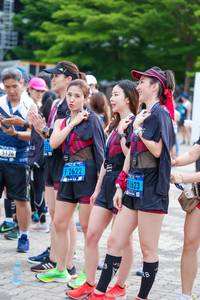 BIB: 136, 2622, 0623
                            <button type="button" onclick="openModal(4583950)" class="btn btn-primary btn-sm float-right btn-popup" data-toggle="modal" data-target=".modal-high-quality">
                        <i class="fas fa-shopping-cart"></i> Add to Cart
                    </button>
                                            <button type="button" onclick="isThisMe(4583950, true)" class="btn btn-success btn-sm float-right btn-popup btn-isme hidden" data-toggle="tooltip" data-placement="bottom" title="นี่คือรูปของคุณใช่ไหม คลิกที่นี่เพื่อเอาเข้าอัลบั้ม">
                        <i class="fas fa-plus"></i> Add to album
                    </button>
                    <button type="button" onclick="isThisMe(4583950, false)" class="btn btn-warning btn-sm float-right btn-popup btn-isnotme hidden">
                        <i class="fas fa-ban"></i> Remove from album
                    </button>