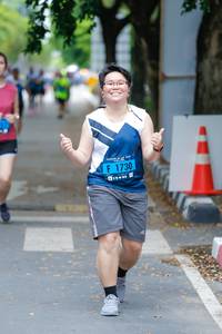 BIB: 1730
                            <button type="button" onclick="openModal(4580453)" class="btn btn-primary btn-sm float-right btn-popup" data-toggle="modal" data-target=".modal-high-quality">
                        <i class="fas fa-shopping-cart"></i> Add to Cart
                    </button>
                                            <button type="button" onclick="isThisMe(4580453, true)" class="btn btn-success btn-sm float-right btn-popup btn-isme hidden" data-toggle="tooltip" data-placement="bottom" title="นี่คือรูปของคุณใช่ไหม คลิกที่นี่เพื่อเอาเข้าอัลบั้ม">
                        <i class="fas fa-plus"></i> Add to album
                    </button>
                    <button type="button" onclick="isThisMe(4580453, false)" class="btn btn-warning btn-sm float-right btn-popup btn-isnotme hidden">
                        <i class="fas fa-ban"></i> Remove from album
                    </button>