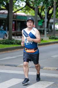 BIB: 5890
                            <button type="button" onclick="openModal(4582698)" class="btn btn-primary btn-sm float-right btn-popup" data-toggle="modal" data-target=".modal-high-quality">
                        <i class="fas fa-shopping-cart"></i> Add to Cart
                    </button>
                                            <button type="button" onclick="isThisMe(4582698, true)" class="btn btn-success btn-sm float-right btn-popup btn-isme hidden" data-toggle="tooltip" data-placement="bottom" title="นี่คือรูปของคุณใช่ไหม คลิกที่นี่เพื่อเอาเข้าอัลบั้ม">
                        <i class="fas fa-plus"></i> Add to album
                    </button>
                    <button type="button" onclick="isThisMe(4582698, false)" class="btn btn-warning btn-sm float-right btn-popup btn-isnotme hidden">
                        <i class="fas fa-ban"></i> Remove from album
                    </button>