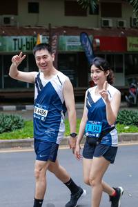 BIB: 6486, 1343
                            <button type="button" onclick="openModal(4583452)" class="btn btn-primary btn-sm float-right btn-popup" data-toggle="modal" data-target=".modal-high-quality">
                        <i class="fas fa-shopping-cart"></i> Add to Cart
                    </button>
                                            <button type="button" onclick="isThisMe(4583452, true)" class="btn btn-success btn-sm float-right btn-popup btn-isme hidden" data-toggle="tooltip" data-placement="bottom" title="นี่คือรูปของคุณใช่ไหม คลิกที่นี่เพื่อเอาเข้าอัลบั้ม">
                        <i class="fas fa-plus"></i> Add to album
                    </button>
                    <button type="button" onclick="isThisMe(4583452, false)" class="btn btn-warning btn-sm float-right btn-popup btn-isnotme hidden">
                        <i class="fas fa-ban"></i> Remove from album
                    </button>