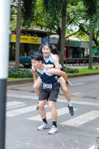 BIB: 6614
                            <button type="button" onclick="openModal(4583400)" class="btn btn-primary btn-sm float-right btn-popup" data-toggle="modal" data-target=".modal-high-quality">
                        <i class="fas fa-shopping-cart"></i> Add to Cart
                    </button>
                                            <button type="button" onclick="isThisMe(4583400, true)" class="btn btn-success btn-sm float-right btn-popup btn-isme hidden" data-toggle="tooltip" data-placement="bottom" title="นี่คือรูปของคุณใช่ไหม คลิกที่นี่เพื่อเอาเข้าอัลบั้ม">
                        <i class="fas fa-plus"></i> Add to album
                    </button>
                    <button type="button" onclick="isThisMe(4583400, false)" class="btn btn-warning btn-sm float-right btn-popup btn-isnotme hidden">
                        <i class="fas fa-ban"></i> Remove from album
                    </button>