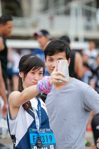 BIB: 319
                            <button type="button" onclick="openModal(4584179)" class="btn btn-primary btn-sm float-right btn-popup" data-toggle="modal" data-target=".modal-high-quality">
                        <i class="fas fa-shopping-cart"></i> Add to Cart
                    </button>
                                            <button type="button" onclick="isThisMe(4584179, true)" class="btn btn-success btn-sm float-right btn-popup btn-isme hidden" data-toggle="tooltip" data-placement="bottom" title="นี่คือรูปของคุณใช่ไหม คลิกที่นี่เพื่อเอาเข้าอัลบั้ม">
                        <i class="fas fa-plus"></i> Add to album
                    </button>
                    <button type="button" onclick="isThisMe(4584179, false)" class="btn btn-warning btn-sm float-right btn-popup btn-isnotme hidden">
                        <i class="fas fa-ban"></i> Remove from album
                    </button>