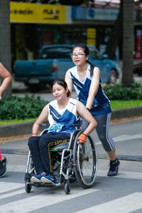 BIB: 
                            <button type="button" onclick="openModal(4583066)" class="btn btn-primary btn-sm float-right btn-popup" data-toggle="modal" data-target=".modal-high-quality">
                        <i class="fas fa-shopping-cart"></i> Add to Cart
                    </button>
                                            <button type="button" onclick="isThisMe(4583066, true)" class="btn btn-success btn-sm float-right btn-popup btn-isme hidden" data-toggle="tooltip" data-placement="bottom" title="นี่คือรูปของคุณใช่ไหม คลิกที่นี่เพื่อเอาเข้าอัลบั้ม">
                        <i class="fas fa-plus"></i> Add to album
                    </button>
                    <button type="button" onclick="isThisMe(4583066, false)" class="btn btn-warning btn-sm float-right btn-popup btn-isnotme hidden">
                        <i class="fas fa-ban"></i> Remove from album
                    </button>