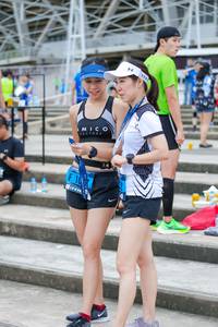 BIB: 
                            <button type="button" onclick="openModal(4584347)" class="btn btn-primary btn-sm float-right btn-popup" data-toggle="modal" data-target=".modal-high-quality">
                        <i class="fas fa-shopping-cart"></i> Add to Cart
                    </button>
                                            <button type="button" onclick="isThisMe(4584347, true)" class="btn btn-success btn-sm float-right btn-popup btn-isme hidden" data-toggle="tooltip" data-placement="bottom" title="นี่คือรูปของคุณใช่ไหม คลิกที่นี่เพื่อเอาเข้าอัลบั้ม">
                        <i class="fas fa-plus"></i> Add to album
                    </button>
                    <button type="button" onclick="isThisMe(4584347, false)" class="btn btn-warning btn-sm float-right btn-popup btn-isnotme hidden">
                        <i class="fas fa-ban"></i> Remove from album
                    </button>