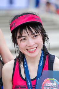 BIB: 
                            <button type="button" onclick="openModal(4584332)" class="btn btn-primary btn-sm float-right btn-popup" data-toggle="modal" data-target=".modal-high-quality">
                        <i class="fas fa-shopping-cart"></i> Add to Cart
                    </button>
                                            <button type="button" onclick="isThisMe(4584332, true)" class="btn btn-success btn-sm float-right btn-popup btn-isme hidden" data-toggle="tooltip" data-placement="bottom" title="นี่คือรูปของคุณใช่ไหม คลิกที่นี่เพื่อเอาเข้าอัลบั้ม">
                        <i class="fas fa-plus"></i> Add to album
                    </button>
                    <button type="button" onclick="isThisMe(4584332, false)" class="btn btn-warning btn-sm float-right btn-popup btn-isnotme hidden">
                        <i class="fas fa-ban"></i> Remove from album
                    </button>