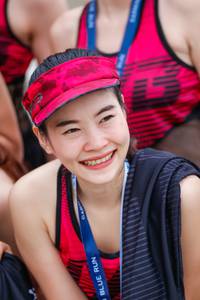 BIB: 
                            <button type="button" onclick="openModal(4584336)" class="btn btn-primary btn-sm float-right btn-popup" data-toggle="modal" data-target=".modal-high-quality">
                        <i class="fas fa-shopping-cart"></i> Add to Cart
                    </button>
                                            <button type="button" onclick="isThisMe(4584336, true)" class="btn btn-success btn-sm float-right btn-popup btn-isme hidden" data-toggle="tooltip" data-placement="bottom" title="นี่คือรูปของคุณใช่ไหม คลิกที่นี่เพื่อเอาเข้าอัลบั้ม">
                        <i class="fas fa-plus"></i> Add to album
                    </button>
                    <button type="button" onclick="isThisMe(4584336, false)" class="btn btn-warning btn-sm float-right btn-popup btn-isnotme hidden">
                        <i class="fas fa-ban"></i> Remove from album
                    </button>