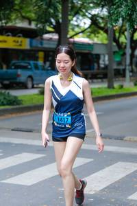 BIB: 1417
                            <button type="button" onclick="openModal(4582949)" class="btn btn-primary btn-sm float-right btn-popup" data-toggle="modal" data-target=".modal-high-quality">
                        <i class="fas fa-shopping-cart"></i> Add to Cart
                    </button>
                                            <button type="button" onclick="isThisMe(4582949, true)" class="btn btn-success btn-sm float-right btn-popup btn-isme hidden" data-toggle="tooltip" data-placement="bottom" title="นี่คือรูปของคุณใช่ไหม คลิกที่นี่เพื่อเอาเข้าอัลบั้ม">
                        <i class="fas fa-plus"></i> Add to album
                    </button>
                    <button type="button" onclick="isThisMe(4582949, false)" class="btn btn-warning btn-sm float-right btn-popup btn-isnotme hidden">
                        <i class="fas fa-ban"></i> Remove from album
                    </button>