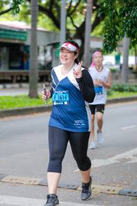 BIB: 1614
                            <button type="button" onclick="openModal(4580540)" class="btn btn-primary btn-sm float-right btn-popup" data-toggle="modal" data-target=".modal-high-quality">
                        <i class="fas fa-shopping-cart"></i> Add to Cart
                    </button>
                                            <button type="button" onclick="isThisMe(4580540, true)" class="btn btn-success btn-sm float-right btn-popup btn-isme hidden" data-toggle="tooltip" data-placement="bottom" title="นี่คือรูปของคุณใช่ไหม คลิกที่นี่เพื่อเอาเข้าอัลบั้ม">
                        <i class="fas fa-plus"></i> Add to album
                    </button>
                    <button type="button" onclick="isThisMe(4580540, false)" class="btn btn-warning btn-sm float-right btn-popup btn-isnotme hidden">
                        <i class="fas fa-ban"></i> Remove from album
                    </button>