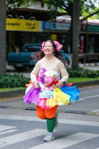 BIB: 1477
                            <button type="button" onclick="openModal(4583342)" class="btn btn-primary btn-sm float-right btn-popup" data-toggle="modal" data-target=".modal-high-quality">
                        <i class="fas fa-shopping-cart"></i> Add to Cart
                    </button>
                                            <button type="button" onclick="isThisMe(4583342, true)" class="btn btn-success btn-sm float-right btn-popup btn-isme hidden" data-toggle="tooltip" data-placement="bottom" title="นี่คือรูปของคุณใช่ไหม คลิกที่นี่เพื่อเอาเข้าอัลบั้ม">
                        <i class="fas fa-plus"></i> Add to album
                    </button>
                    <button type="button" onclick="isThisMe(4583342, false)" class="btn btn-warning btn-sm float-right btn-popup btn-isnotme hidden">
                        <i class="fas fa-ban"></i> Remove from album
                    </button>