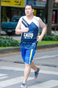 BIB: 7667
                            <button type="button" onclick="openModal(4583197)" class="btn btn-primary btn-sm float-right btn-popup" data-toggle="modal" data-target=".modal-high-quality">
                        <i class="fas fa-shopping-cart"></i> Add to Cart
                    </button>
                                            <button type="button" onclick="isThisMe(4583197, true)" class="btn btn-success btn-sm float-right btn-popup btn-isme hidden" data-toggle="tooltip" data-placement="bottom" title="นี่คือรูปของคุณใช่ไหม คลิกที่นี่เพื่อเอาเข้าอัลบั้ม">
                        <i class="fas fa-plus"></i> Add to album
                    </button>
                    <button type="button" onclick="isThisMe(4583197, false)" class="btn btn-warning btn-sm float-right btn-popup btn-isnotme hidden">
                        <i class="fas fa-ban"></i> Remove from album
                    </button>