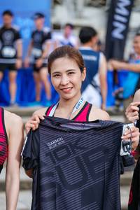 BIB: 
                            <button type="button" onclick="openModal(4583989)" class="btn btn-primary btn-sm float-right btn-popup" data-toggle="modal" data-target=".modal-high-quality">
                        <i class="fas fa-shopping-cart"></i> Add to Cart
                    </button>
                                            <button type="button" onclick="isThisMe(4583989, true)" class="btn btn-success btn-sm float-right btn-popup btn-isme hidden" data-toggle="tooltip" data-placement="bottom" title="นี่คือรูปของคุณใช่ไหม คลิกที่นี่เพื่อเอาเข้าอัลบั้ม">
                        <i class="fas fa-plus"></i> Add to album
                    </button>
                    <button type="button" onclick="isThisMe(4583989, false)" class="btn btn-warning btn-sm float-right btn-popup btn-isnotme hidden">
                        <i class="fas fa-ban"></i> Remove from album
                    </button>