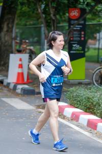 BIB: 2472
                            <button type="button" onclick="openModal(4580527)" class="btn btn-primary btn-sm float-right btn-popup" data-toggle="modal" data-target=".modal-high-quality">
                        <i class="fas fa-shopping-cart"></i> Add to Cart
                    </button>
                                            <button type="button" onclick="isThisMe(4580527, true)" class="btn btn-success btn-sm float-right btn-popup btn-isme hidden" data-toggle="tooltip" data-placement="bottom" title="นี่คือรูปของคุณใช่ไหม คลิกที่นี่เพื่อเอาเข้าอัลบั้ม">
                        <i class="fas fa-plus"></i> Add to album
                    </button>
                    <button type="button" onclick="isThisMe(4580527, false)" class="btn btn-warning btn-sm float-right btn-popup btn-isnotme hidden">
                        <i class="fas fa-ban"></i> Remove from album
                    </button>