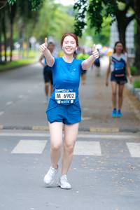 BIB: 6902
                            <button type="button" onclick="openModal(4580450)" class="btn btn-primary btn-sm float-right btn-popup" data-toggle="modal" data-target=".modal-high-quality">
                        <i class="fas fa-shopping-cart"></i> Add to Cart
                    </button>
                                            <button type="button" onclick="isThisMe(4580450, true)" class="btn btn-success btn-sm float-right btn-popup btn-isme hidden" data-toggle="tooltip" data-placement="bottom" title="นี่คือรูปของคุณใช่ไหม คลิกที่นี่เพื่อเอาเข้าอัลบั้ม">
                        <i class="fas fa-plus"></i> Add to album
                    </button>
                    <button type="button" onclick="isThisMe(4580450, false)" class="btn btn-warning btn-sm float-right btn-popup btn-isnotme hidden">
                        <i class="fas fa-ban"></i> Remove from album
                    </button>