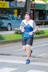 BIB: 
                            <button type="button" onclick="openModal(4582829)" class="btn btn-primary btn-sm float-right btn-popup" data-toggle="modal" data-target=".modal-high-quality">
                        <i class="fas fa-shopping-cart"></i> Add to Cart
                    </button>
                                            <button type="button" onclick="isThisMe(4582829, true)" class="btn btn-success btn-sm float-right btn-popup btn-isme hidden" data-toggle="tooltip" data-placement="bottom" title="นี่คือรูปของคุณใช่ไหม คลิกที่นี่เพื่อเอาเข้าอัลบั้ม">
                        <i class="fas fa-plus"></i> Add to album
                    </button>
                    <button type="button" onclick="isThisMe(4582829, false)" class="btn btn-warning btn-sm float-right btn-popup btn-isnotme hidden">
                        <i class="fas fa-ban"></i> Remove from album
                    </button>