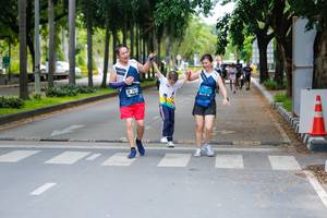 BIB: 
                            <button type="button" onclick="openModal(4583633)" class="btn btn-primary btn-sm float-right btn-popup" data-toggle="modal" data-target=".modal-high-quality">
                        <i class="fas fa-shopping-cart"></i> Add to Cart
                    </button>
                                            <button type="button" onclick="isThisMe(4583633, true)" class="btn btn-success btn-sm float-right btn-popup btn-isme hidden" data-toggle="tooltip" data-placement="bottom" title="นี่คือรูปของคุณใช่ไหม คลิกที่นี่เพื่อเอาเข้าอัลบั้ม">
                        <i class="fas fa-plus"></i> Add to album
                    </button>
                    <button type="button" onclick="isThisMe(4583633, false)" class="btn btn-warning btn-sm float-right btn-popup btn-isnotme hidden">
                        <i class="fas fa-ban"></i> Remove from album
                    </button>