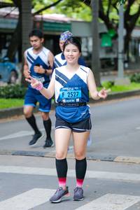 BIB: 2527
                            <button type="button" onclick="openModal(4582689)" class="btn btn-primary btn-sm float-right btn-popup" data-toggle="modal" data-target=".modal-high-quality">
                        <i class="fas fa-shopping-cart"></i> Add to Cart
                    </button>
                                            <button type="button" onclick="isThisMe(4582689, true)" class="btn btn-success btn-sm float-right btn-popup btn-isme hidden" data-toggle="tooltip" data-placement="bottom" title="นี่คือรูปของคุณใช่ไหม คลิกที่นี่เพื่อเอาเข้าอัลบั้ม">
                        <i class="fas fa-plus"></i> Add to album
                    </button>
                    <button type="button" onclick="isThisMe(4582689, false)" class="btn btn-warning btn-sm float-right btn-popup btn-isnotme hidden">
                        <i class="fas fa-ban"></i> Remove from album
                    </button>