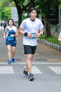 BIB: 
                            <button type="button" onclick="openModal(4580504)" class="btn btn-primary btn-sm float-right btn-popup" data-toggle="modal" data-target=".modal-high-quality">
                        <i class="fas fa-shopping-cart"></i> Add to Cart
                    </button>
                                            <button type="button" onclick="isThisMe(4580504, true)" class="btn btn-success btn-sm float-right btn-popup btn-isme hidden" data-toggle="tooltip" data-placement="bottom" title="นี่คือรูปของคุณใช่ไหม คลิกที่นี่เพื่อเอาเข้าอัลบั้ม">
                        <i class="fas fa-plus"></i> Add to album
                    </button>
                    <button type="button" onclick="isThisMe(4580504, false)" class="btn btn-warning btn-sm float-right btn-popup btn-isnotme hidden">
                        <i class="fas fa-ban"></i> Remove from album
                    </button>