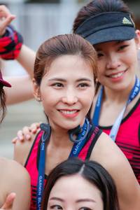 BIB: 
                            <button type="button" onclick="openModal(4584337)" class="btn btn-primary btn-sm float-right btn-popup" data-toggle="modal" data-target=".modal-high-quality">
                        <i class="fas fa-shopping-cart"></i> Add to Cart
                    </button>
                                            <button type="button" onclick="isThisMe(4584337, true)" class="btn btn-success btn-sm float-right btn-popup btn-isme hidden" data-toggle="tooltip" data-placement="bottom" title="นี่คือรูปของคุณใช่ไหม คลิกที่นี่เพื่อเอาเข้าอัลบั้ม">
                        <i class="fas fa-plus"></i> Add to album
                    </button>
                    <button type="button" onclick="isThisMe(4584337, false)" class="btn btn-warning btn-sm float-right btn-popup btn-isnotme hidden">
                        <i class="fas fa-ban"></i> Remove from album
                    </button>