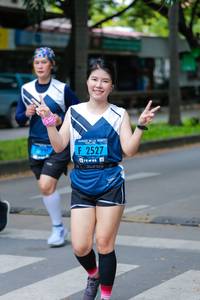 BIB: 
                            <button type="button" onclick="openModal(4582685)" class="btn btn-primary btn-sm float-right btn-popup" data-toggle="modal" data-target=".modal-high-quality">
                        <i class="fas fa-shopping-cart"></i> Add to Cart
                    </button>
                                            <button type="button" onclick="isThisMe(4582685, true)" class="btn btn-success btn-sm float-right btn-popup btn-isme hidden" data-toggle="tooltip" data-placement="bottom" title="นี่คือรูปของคุณใช่ไหม คลิกที่นี่เพื่อเอาเข้าอัลบั้ม">
                        <i class="fas fa-plus"></i> Add to album
                    </button>
                    <button type="button" onclick="isThisMe(4582685, false)" class="btn btn-warning btn-sm float-right btn-popup btn-isnotme hidden">
                        <i class="fas fa-ban"></i> Remove from album
                    </button>