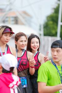 BIB: 
                            <button type="button" onclick="openModal(4584118)" class="btn btn-primary btn-sm float-right btn-popup" data-toggle="modal" data-target=".modal-high-quality">
                        <i class="fas fa-shopping-cart"></i> Add to Cart
                    </button>
                                            <button type="button" onclick="isThisMe(4584118, true)" class="btn btn-success btn-sm float-right btn-popup btn-isme hidden" data-toggle="tooltip" data-placement="bottom" title="นี่คือรูปของคุณใช่ไหม คลิกที่นี่เพื่อเอาเข้าอัลบั้ม">
                        <i class="fas fa-plus"></i> Add to album
                    </button>
                    <button type="button" onclick="isThisMe(4584118, false)" class="btn btn-warning btn-sm float-right btn-popup btn-isnotme hidden">
                        <i class="fas fa-ban"></i> Remove from album
                    </button>