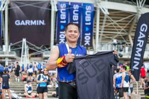 BIB: 
                            <button type="button" onclick="openModal(4584129)" class="btn btn-primary btn-sm float-right btn-popup" data-toggle="modal" data-target=".modal-high-quality">
                        <i class="fas fa-shopping-cart"></i> Add to Cart
                    </button>
                                            <button type="button" onclick="isThisMe(4584129, true)" class="btn btn-success btn-sm float-right btn-popup btn-isme hidden" data-toggle="tooltip" data-placement="bottom" title="นี่คือรูปของคุณใช่ไหม คลิกที่นี่เพื่อเอาเข้าอัลบั้ม">
                        <i class="fas fa-plus"></i> Add to album
                    </button>
                    <button type="button" onclick="isThisMe(4584129, false)" class="btn btn-warning btn-sm float-right btn-popup btn-isnotme hidden">
                        <i class="fas fa-ban"></i> Remove from album
                    </button>