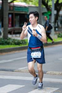 BIB: 6291
                            <button type="button" onclick="openModal(4583031)" class="btn btn-primary btn-sm float-right btn-popup" data-toggle="modal" data-target=".modal-high-quality">
                        <i class="fas fa-shopping-cart"></i> Add to Cart
                    </button>
                                            <button type="button" onclick="isThisMe(4583031, true)" class="btn btn-success btn-sm float-right btn-popup btn-isme hidden" data-toggle="tooltip" data-placement="bottom" title="นี่คือรูปของคุณใช่ไหม คลิกที่นี่เพื่อเอาเข้าอัลบั้ม">
                        <i class="fas fa-plus"></i> Add to album
                    </button>
                    <button type="button" onclick="isThisMe(4583031, false)" class="btn btn-warning btn-sm float-right btn-popup btn-isnotme hidden">
                        <i class="fas fa-ban"></i> Remove from album
                    </button>