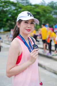 BIB: 
                            <button type="button" onclick="openModal(4584346)" class="btn btn-primary btn-sm float-right btn-popup" data-toggle="modal" data-target=".modal-high-quality">
                        <i class="fas fa-shopping-cart"></i> Add to Cart
                    </button>
                                            <button type="button" onclick="isThisMe(4584346, true)" class="btn btn-success btn-sm float-right btn-popup btn-isme hidden" data-toggle="tooltip" data-placement="bottom" title="นี่คือรูปของคุณใช่ไหม คลิกที่นี่เพื่อเอาเข้าอัลบั้ม">
                        <i class="fas fa-plus"></i> Add to album
                    </button>
                    <button type="button" onclick="isThisMe(4584346, false)" class="btn btn-warning btn-sm float-right btn-popup btn-isnotme hidden">
                        <i class="fas fa-ban"></i> Remove from album
                    </button>