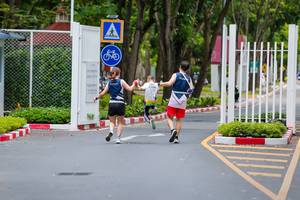 BIB: 
                            <button type="button" onclick="openModal(4583698)" class="btn btn-primary btn-sm float-right btn-popup" data-toggle="modal" data-target=".modal-high-quality">
                        <i class="fas fa-shopping-cart"></i> Add to Cart
                    </button>
                                            <button type="button" onclick="isThisMe(4583698, true)" class="btn btn-success btn-sm float-right btn-popup btn-isme hidden" data-toggle="tooltip" data-placement="bottom" title="นี่คือรูปของคุณใช่ไหม คลิกที่นี่เพื่อเอาเข้าอัลบั้ม">
                        <i class="fas fa-plus"></i> Add to album
                    </button>
                    <button type="button" onclick="isThisMe(4583698, false)" class="btn btn-warning btn-sm float-right btn-popup btn-isnotme hidden">
                        <i class="fas fa-ban"></i> Remove from album
                    </button>