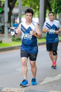 BIB: 6427, 8504
                            <button type="button" onclick="openModal(4582846)" class="btn btn-primary btn-sm float-right btn-popup" data-toggle="modal" data-target=".modal-high-quality">
                        <i class="fas fa-shopping-cart"></i> Add to Cart
                    </button>
                                            <button type="button" onclick="isThisMe(4582846, true)" class="btn btn-success btn-sm float-right btn-popup btn-isme hidden" data-toggle="tooltip" data-placement="bottom" title="นี่คือรูปของคุณใช่ไหม คลิกที่นี่เพื่อเอาเข้าอัลบั้ม">
                        <i class="fas fa-plus"></i> Add to album
                    </button>
                    <button type="button" onclick="isThisMe(4582846, false)" class="btn btn-warning btn-sm float-right btn-popup btn-isnotme hidden">
                        <i class="fas fa-ban"></i> Remove from album
                    </button>