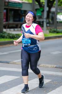 BIB: 1621
                            <button type="button" onclick="openModal(4582987)" class="btn btn-primary btn-sm float-right btn-popup" data-toggle="modal" data-target=".modal-high-quality">
                        <i class="fas fa-shopping-cart"></i> Add to Cart
                    </button>
                                            <button type="button" onclick="isThisMe(4582987, true)" class="btn btn-success btn-sm float-right btn-popup btn-isme hidden" data-toggle="tooltip" data-placement="bottom" title="นี่คือรูปของคุณใช่ไหม คลิกที่นี่เพื่อเอาเข้าอัลบั้ม">
                        <i class="fas fa-plus"></i> Add to album
                    </button>
                    <button type="button" onclick="isThisMe(4582987, false)" class="btn btn-warning btn-sm float-right btn-popup btn-isnotme hidden">
                        <i class="fas fa-ban"></i> Remove from album
                    </button>