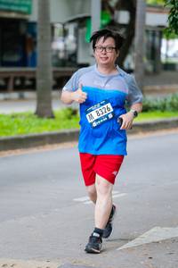 BIB: 8326
                            <button type="button" onclick="openModal(4580560)" class="btn btn-primary btn-sm float-right btn-popup" data-toggle="modal" data-target=".modal-high-quality">
                        <i class="fas fa-shopping-cart"></i> Add to Cart
                    </button>
                                            <button type="button" onclick="isThisMe(4580560, true)" class="btn btn-success btn-sm float-right btn-popup btn-isme hidden" data-toggle="tooltip" data-placement="bottom" title="นี่คือรูปของคุณใช่ไหม คลิกที่นี่เพื่อเอาเข้าอัลบั้ม">
                        <i class="fas fa-plus"></i> Add to album
                    </button>
                    <button type="button" onclick="isThisMe(4580560, false)" class="btn btn-warning btn-sm float-right btn-popup btn-isnotme hidden">
                        <i class="fas fa-ban"></i> Remove from album
                    </button>