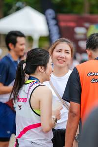 BIB: 
                            <button type="button" onclick="openModal(4583811)" class="btn btn-primary btn-sm float-right btn-popup" data-toggle="modal" data-target=".modal-high-quality">
                        <i class="fas fa-shopping-cart"></i> Add to Cart
                    </button>
                                            <button type="button" onclick="isThisMe(4583811, true)" class="btn btn-success btn-sm float-right btn-popup btn-isme hidden" data-toggle="tooltip" data-placement="bottom" title="นี่คือรูปของคุณใช่ไหม คลิกที่นี่เพื่อเอาเข้าอัลบั้ม">
                        <i class="fas fa-plus"></i> Add to album
                    </button>
                    <button type="button" onclick="isThisMe(4583811, false)" class="btn btn-warning btn-sm float-right btn-popup btn-isnotme hidden">
                        <i class="fas fa-ban"></i> Remove from album
                    </button>