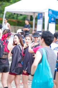 BIB: 
                            <button type="button" onclick="openModal(4583857)" class="btn btn-primary btn-sm float-right btn-popup" data-toggle="modal" data-target=".modal-high-quality">
                        <i class="fas fa-shopping-cart"></i> Add to Cart
                    </button>
                                            <button type="button" onclick="isThisMe(4583857, true)" class="btn btn-success btn-sm float-right btn-popup btn-isme hidden" data-toggle="tooltip" data-placement="bottom" title="นี่คือรูปของคุณใช่ไหม คลิกที่นี่เพื่อเอาเข้าอัลบั้ม">
                        <i class="fas fa-plus"></i> Add to album
                    </button>
                    <button type="button" onclick="isThisMe(4583857, false)" class="btn btn-warning btn-sm float-right btn-popup btn-isnotme hidden">
                        <i class="fas fa-ban"></i> Remove from album
                    </button>