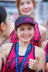 BIB: 
                            <button type="button" onclick="openModal(4584342)" class="btn btn-primary btn-sm float-right btn-popup" data-toggle="modal" data-target=".modal-high-quality">
                        <i class="fas fa-shopping-cart"></i> Add to Cart
                    </button>
                                            <button type="button" onclick="isThisMe(4584342, true)" class="btn btn-success btn-sm float-right btn-popup btn-isme hidden" data-toggle="tooltip" data-placement="bottom" title="นี่คือรูปของคุณใช่ไหม คลิกที่นี่เพื่อเอาเข้าอัลบั้ม">
                        <i class="fas fa-plus"></i> Add to album
                    </button>
                    <button type="button" onclick="isThisMe(4584342, false)" class="btn btn-warning btn-sm float-right btn-popup btn-isnotme hidden">
                        <i class="fas fa-ban"></i> Remove from album
                    </button>