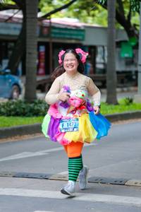 BIB: 1477
                            <button type="button" onclick="openModal(4583354)" class="btn btn-primary btn-sm float-right btn-popup" data-toggle="modal" data-target=".modal-high-quality">
                        <i class="fas fa-shopping-cart"></i> Add to Cart
                    </button>
                                            <button type="button" onclick="isThisMe(4583354, true)" class="btn btn-success btn-sm float-right btn-popup btn-isme hidden" data-toggle="tooltip" data-placement="bottom" title="นี่คือรูปของคุณใช่ไหม คลิกที่นี่เพื่อเอาเข้าอัลบั้ม">
                        <i class="fas fa-plus"></i> Add to album
                    </button>
                    <button type="button" onclick="isThisMe(4583354, false)" class="btn btn-warning btn-sm float-right btn-popup btn-isnotme hidden">
                        <i class="fas fa-ban"></i> Remove from album
                    </button>