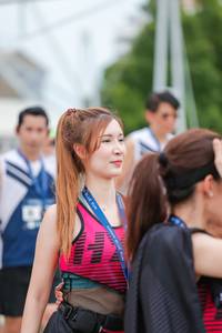 BIB: 
                            <button type="button" onclick="openModal(4584223)" class="btn btn-primary btn-sm float-right btn-popup" data-toggle="modal" data-target=".modal-high-quality">
                        <i class="fas fa-shopping-cart"></i> Add to Cart
                    </button>
                                            <button type="button" onclick="isThisMe(4584223, true)" class="btn btn-success btn-sm float-right btn-popup btn-isme hidden" data-toggle="tooltip" data-placement="bottom" title="นี่คือรูปของคุณใช่ไหม คลิกที่นี่เพื่อเอาเข้าอัลบั้ม">
                        <i class="fas fa-plus"></i> Add to album
                    </button>
                    <button type="button" onclick="isThisMe(4584223, false)" class="btn btn-warning btn-sm float-right btn-popup btn-isnotme hidden">
                        <i class="fas fa-ban"></i> Remove from album
                    </button>