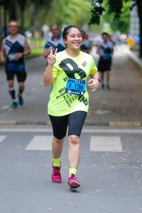 BIB: 1266
                            <button type="button" onclick="openModal(4580469)" class="btn btn-primary btn-sm float-right btn-popup" data-toggle="modal" data-target=".modal-high-quality">
                        <i class="fas fa-shopping-cart"></i> Add to Cart
                    </button>
                                            <button type="button" onclick="isThisMe(4580469, true)" class="btn btn-success btn-sm float-right btn-popup btn-isme hidden" data-toggle="tooltip" data-placement="bottom" title="นี่คือรูปของคุณใช่ไหม คลิกที่นี่เพื่อเอาเข้าอัลบั้ม">
                        <i class="fas fa-plus"></i> Add to album
                    </button>
                    <button type="button" onclick="isThisMe(4580469, false)" class="btn btn-warning btn-sm float-right btn-popup btn-isnotme hidden">
                        <i class="fas fa-ban"></i> Remove from album
                    </button>