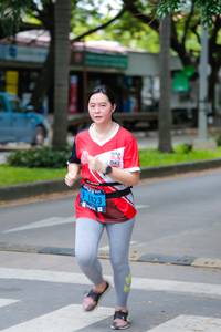 BIB: 1823
                            <button type="button" onclick="openModal(4582833)" class="btn btn-primary btn-sm float-right btn-popup" data-toggle="modal" data-target=".modal-high-quality">
                        <i class="fas fa-shopping-cart"></i> Add to Cart
                    </button>
                                            <button type="button" onclick="isThisMe(4582833, true)" class="btn btn-success btn-sm float-right btn-popup btn-isme hidden" data-toggle="tooltip" data-placement="bottom" title="นี่คือรูปของคุณใช่ไหม คลิกที่นี่เพื่อเอาเข้าอัลบั้ม">
                        <i class="fas fa-plus"></i> Add to album
                    </button>
                    <button type="button" onclick="isThisMe(4582833, false)" class="btn btn-warning btn-sm float-right btn-popup btn-isnotme hidden">
                        <i class="fas fa-ban"></i> Remove from album
                    </button>