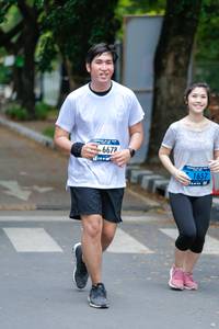 BIB: 6678, 1657
                            <button type="button" onclick="openModal(4580509)" class="btn btn-primary btn-sm float-right btn-popup" data-toggle="modal" data-target=".modal-high-quality">
                        <i class="fas fa-shopping-cart"></i> Add to Cart
                    </button>
                                            <button type="button" onclick="isThisMe(4580509, true)" class="btn btn-success btn-sm float-right btn-popup btn-isme hidden" data-toggle="tooltip" data-placement="bottom" title="นี่คือรูปของคุณใช่ไหม คลิกที่นี่เพื่อเอาเข้าอัลบั้ม">
                        <i class="fas fa-plus"></i> Add to album
                    </button>
                    <button type="button" onclick="isThisMe(4580509, false)" class="btn btn-warning btn-sm float-right btn-popup btn-isnotme hidden">
                        <i class="fas fa-ban"></i> Remove from album
                    </button>