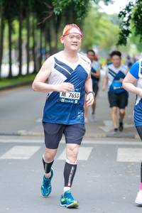 BIB: 7653
                            <button type="button" onclick="openModal(4580475)" class="btn btn-primary btn-sm float-right btn-popup" data-toggle="modal" data-target=".modal-high-quality">
                        <i class="fas fa-shopping-cart"></i> Add to Cart
                    </button>
                                            <button type="button" onclick="isThisMe(4580475, true)" class="btn btn-success btn-sm float-right btn-popup btn-isme hidden" data-toggle="tooltip" data-placement="bottom" title="นี่คือรูปของคุณใช่ไหม คลิกที่นี่เพื่อเอาเข้าอัลบั้ม">
                        <i class="fas fa-plus"></i> Add to album
                    </button>
                    <button type="button" onclick="isThisMe(4580475, false)" class="btn btn-warning btn-sm float-right btn-popup btn-isnotme hidden">
                        <i class="fas fa-ban"></i> Remove from album
                    </button>